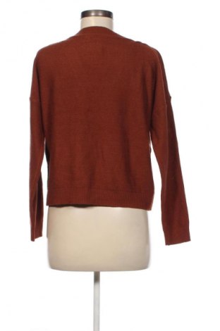 Damenpullover Brave Soul, Größe M, Farbe Braun, Preis € 11,99