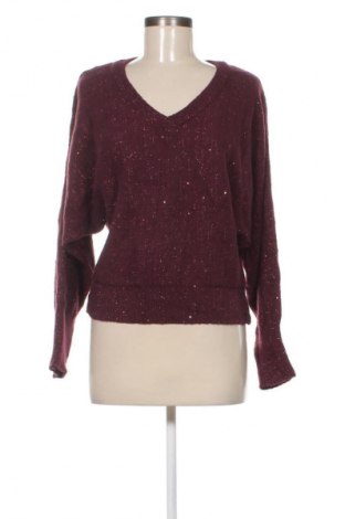 Damenpullover C&A, Größe S, Farbe Mehrfarbig, Preis 20,99 €