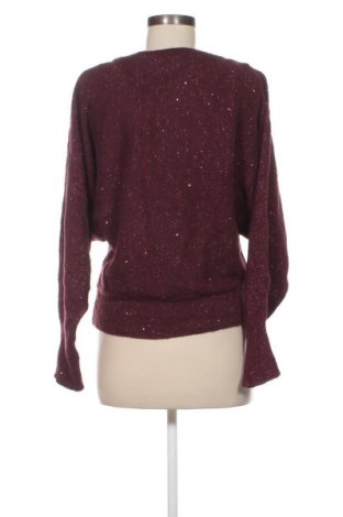 Damenpullover C&A, Größe S, Farbe Mehrfarbig, Preis 20,99 €