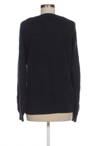Damski sweter C&A, Rozmiar L, Kolor Niebieski, Cena 64,99 zł