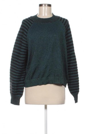 Pulover de femei C&A, Mărime M, Culoare Multicolor, Preț 64,99 Lei