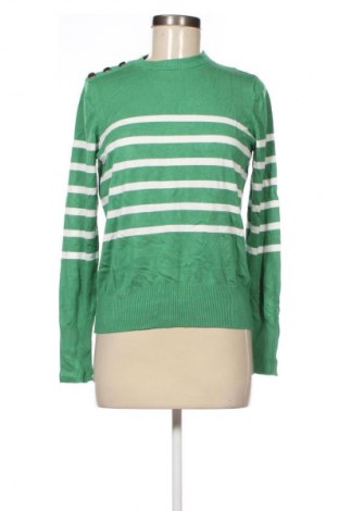 Damenpullover C&A, Größe M, Farbe Mehrfarbig, Preis 20,99 €
