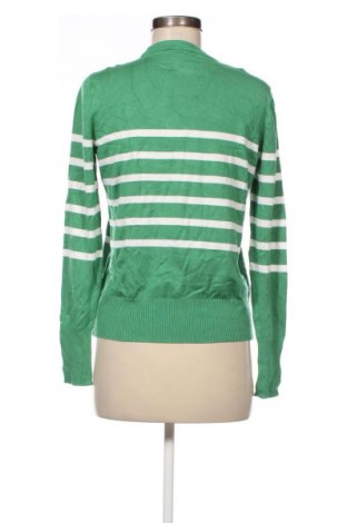 Damenpullover C&A, Größe M, Farbe Mehrfarbig, Preis 20,99 €