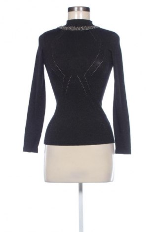Damenpullover CFL Colors for life, Größe S, Farbe Schwarz, Preis € 14,76