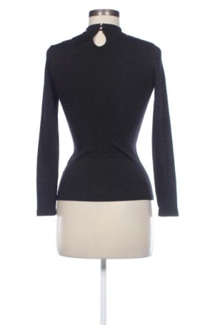 Damenpullover CFL Colors for life, Größe S, Farbe Schwarz, Preis € 14,76