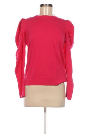Pulover de femei Cache Cache, Mărime M, Culoare Roz, Preț 41,99 Lei