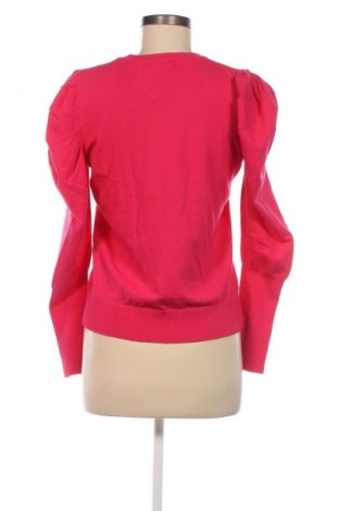 Pulover de femei Cache Cache, Mărime M, Culoare Roz, Preț 41,99 Lei