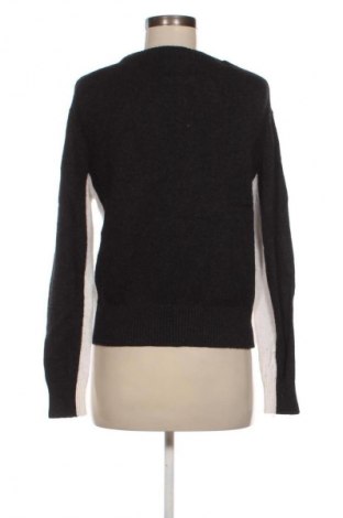 Pulover de femei Calvin Klein Jeans, Mărime S, Culoare Gri, Preț 278,99 Lei