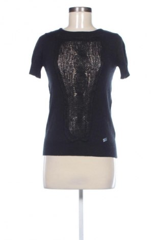 Női pulóver Calvin Klein Jeans, Méret S, Szín Fekete, Ár 17 357 Ft