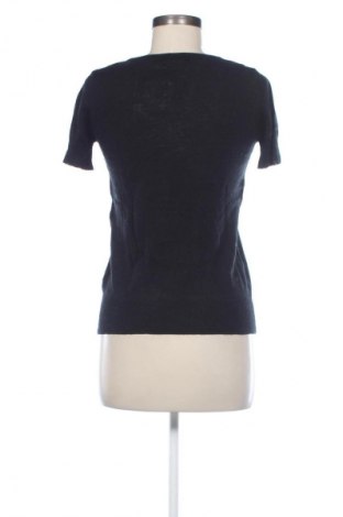 Női pulóver Calvin Klein Jeans, Méret S, Szín Fekete, Ár 17 357 Ft