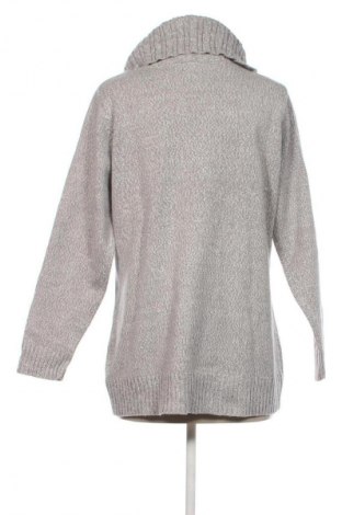 Damenpullover Canda, Größe L, Farbe Mehrfarbig, Preis 14,99 €