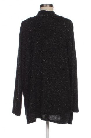 Pulover de femei Canda, Mărime XL, Culoare Negru, Preț 69,99 Lei