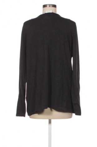 Damenpullover Canda, Größe XL, Farbe Grau, Preis € 14,99