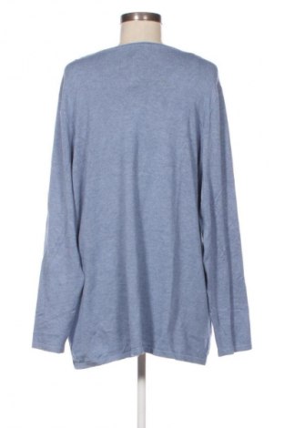 Damenpullover Canda, Größe XL, Farbe Mehrfarbig, Preis 14,99 €