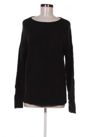 Damenpullover Cartoon, Größe XL, Farbe Schwarz, Preis 20,99 €