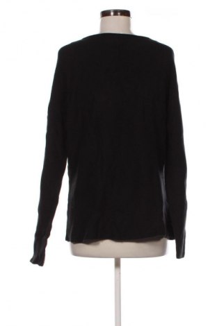 Damenpullover Cartoon, Größe XL, Farbe Schwarz, Preis 20,99 €