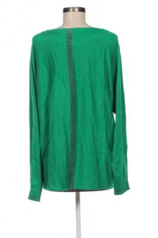 Damenpullover Cecil, Größe XXL, Farbe Grün, Preis 21,99 €