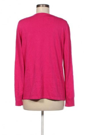 Pulover de femei Cecil, Mărime L, Culoare Roz, Preț 139,99 Lei