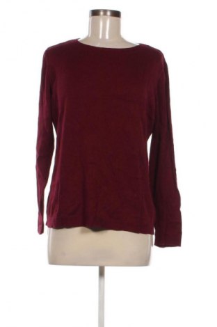 Damenpullover Cecil, Größe L, Farbe Rot, Preis € 11,99