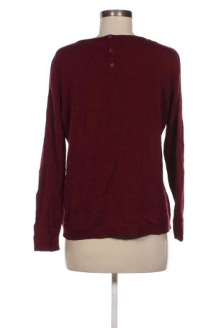 Damenpullover Cecil, Größe L, Farbe Rot, Preis € 11,99