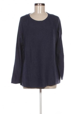 Damski sweter Cecil, Rozmiar XL, Kolor Niebieski, Cena 134,99 zł