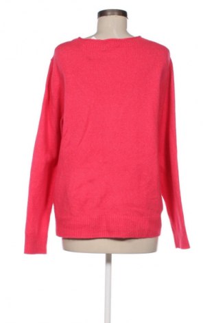 Damski sweter Cecil, Rozmiar L, Kolor Różowy, Cena 72,99 zł