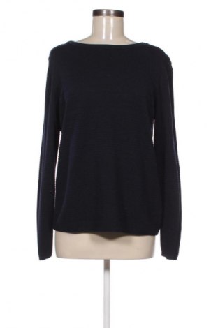 Damski sweter Cecil, Rozmiar S, Kolor Niebieski, Cena 48,99 zł