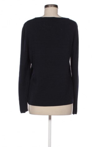 Damski sweter Cecil, Rozmiar S, Kolor Niebieski, Cena 48,99 zł