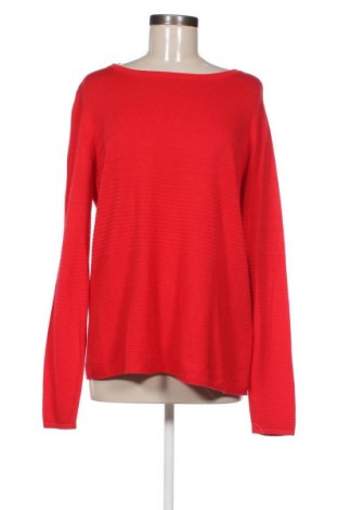 Damski sweter Cecil, Rozmiar S, Kolor Czerwony, Cena 53,99 zł