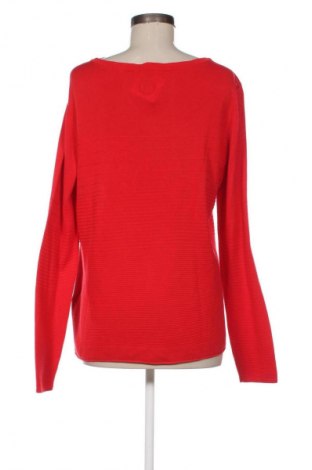 Damski sweter Cecil, Rozmiar S, Kolor Czerwony, Cena 53,99 zł