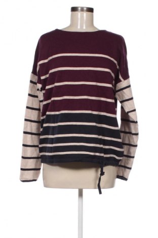 Damski sweter Cecil, Rozmiar M, Kolor Kolorowy, Cena 72,99 zł