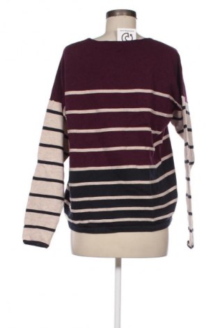 Damski sweter Cecil, Rozmiar M, Kolor Kolorowy, Cena 72,99 zł