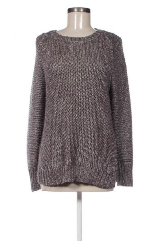 Pulover de femei Cecil, Mărime XXL, Culoare Argintiu, Preț 78,99 Lei