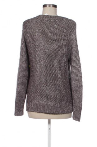 Pulover de femei Cecil, Mărime XXL, Culoare Argintiu, Preț 78,99 Lei