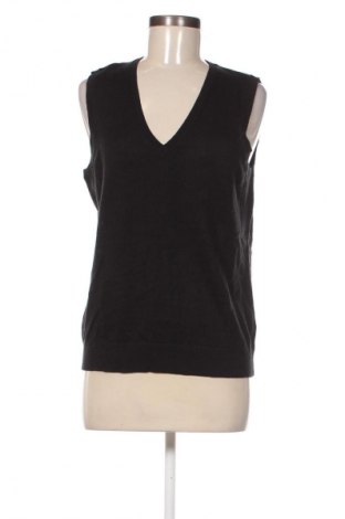 Damenpullover Cecilia Classics, Größe M, Farbe Schwarz, Preis 8,99 €