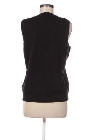 Damenpullover Cecilia Classics, Größe M, Farbe Schwarz, Preis 8,99 €