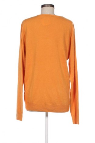 Pulover de bărbați CedarWood State, Mărime XL, Culoare Portocaliu, Preț 69,99 Lei