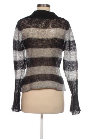 Damski sweter Charlotte Russe, Rozmiar S, Kolor Kolorowy, Cena 21,68 zł