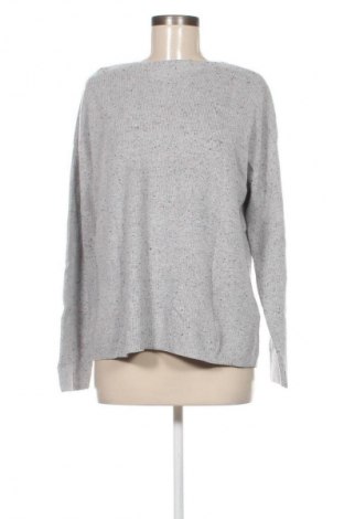 Damenpullover Christian Berg, Größe M, Farbe Mehrfarbig, Preis 9,99 €