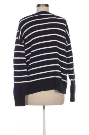 Damski sweter Clarina Collection, Rozmiar L, Kolor Kolorowy, Cena 67,99 zł