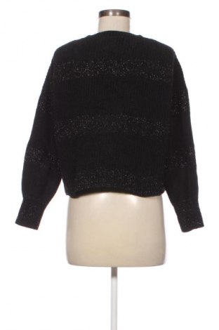 Damenpullover Clockhouse, Größe S, Farbe Schwarz, Preis € 20,99