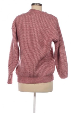 Pulover de femei Clockhouse, Mărime S, Culoare Mov deschis, Preț 56,99 Lei
