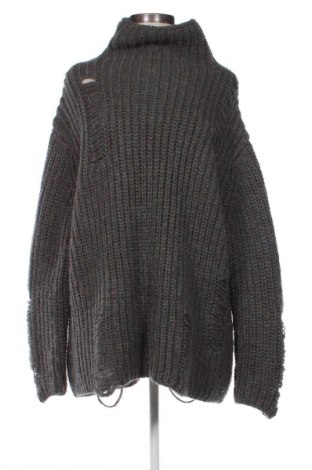 Damski sweter Colin's, Rozmiar L, Kolor Kolorowy, Cena 68,52 zł
