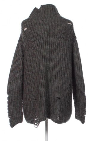 Damski sweter Colin's, Rozmiar L, Kolor Kolorowy, Cena 68,52 zł