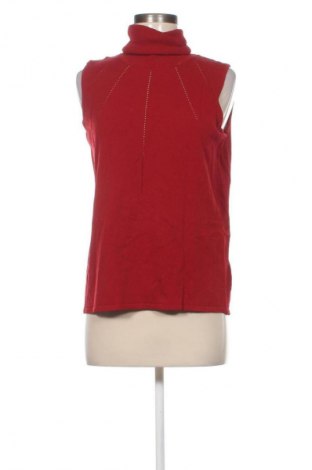 Pulover de femei Collection, Mărime XL, Culoare Roșu, Preț 98,99 Lei