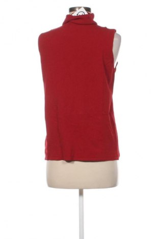 Pulover de femei Collection, Mărime XL, Culoare Roșu, Preț 98,99 Lei
