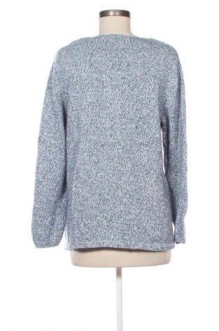 Damski sweter Collection L, Rozmiar XL, Kolor Niebieski, Cena 95,99 zł