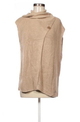 Pulover de femei Collection L, Mărime L, Culoare Bej, Preț 98,99 Lei