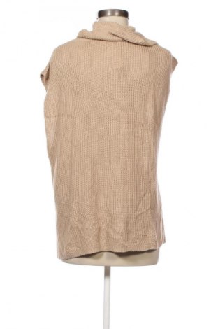 Pulover de femei Collection L, Mărime L, Culoare Bej, Preț 98,99 Lei