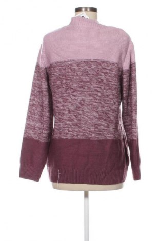 Pulover de femei Collection L, Mărime XL, Culoare Multicolor, Preț 69,99 Lei